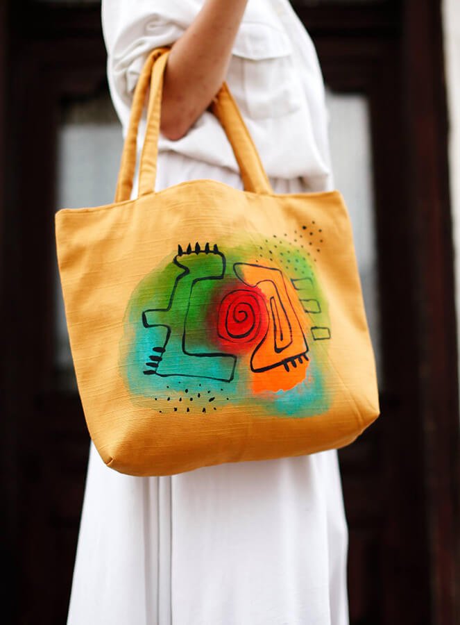 11874409_10154148213043484_324443308_o