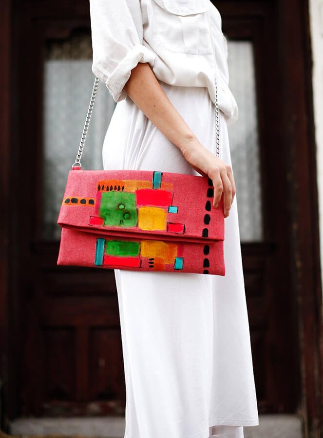 11874718_10154148213113484_1706399437_o