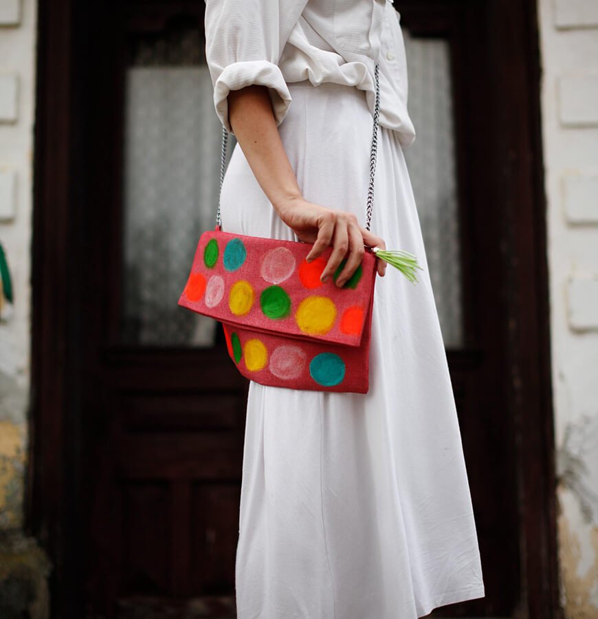 11879775_10154148213398484_2087491655_o