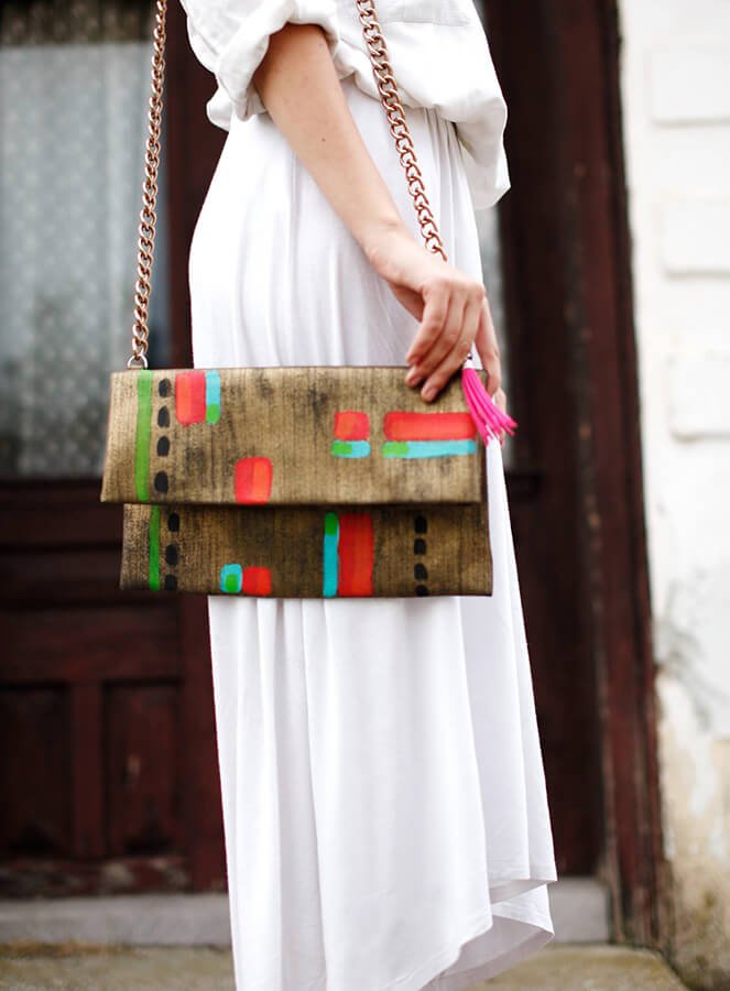 11882423_10154148213063484_845584564_o