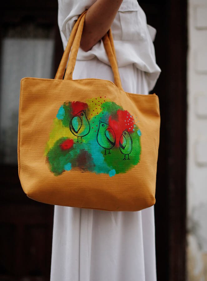 11884167_10154148213453484_474347429_o