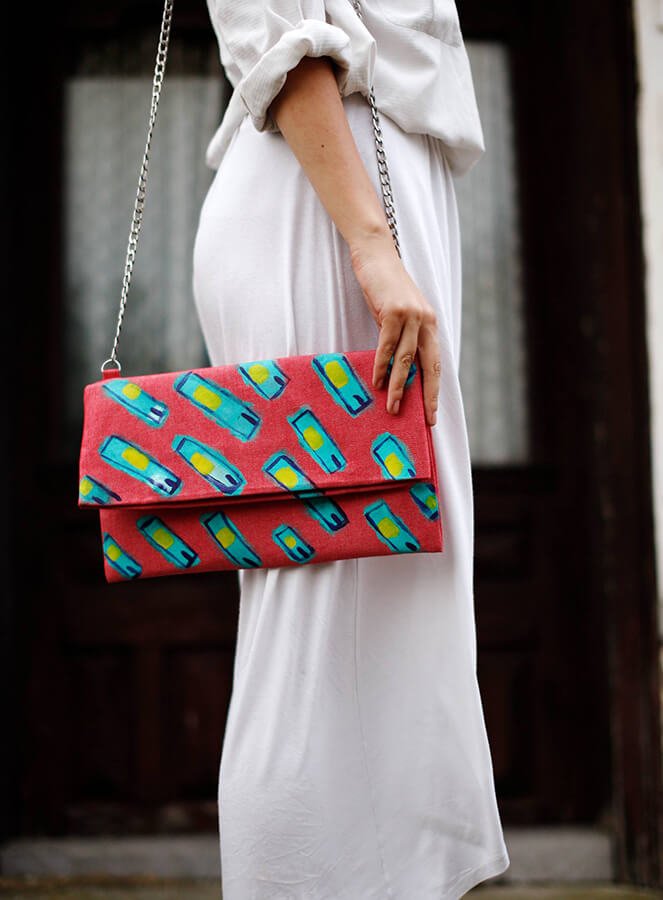 11894912_10154148213733484_531206593_o