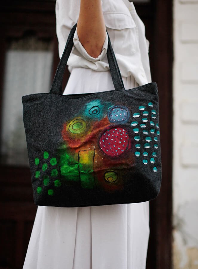 11900866_10154148213423484_604492792_o