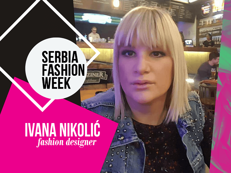 17966352_1232942923488257_114337805754490945_o