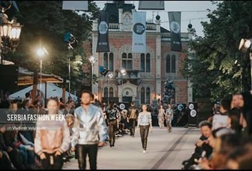 18057118_10154672398117807_453186657832624832_n