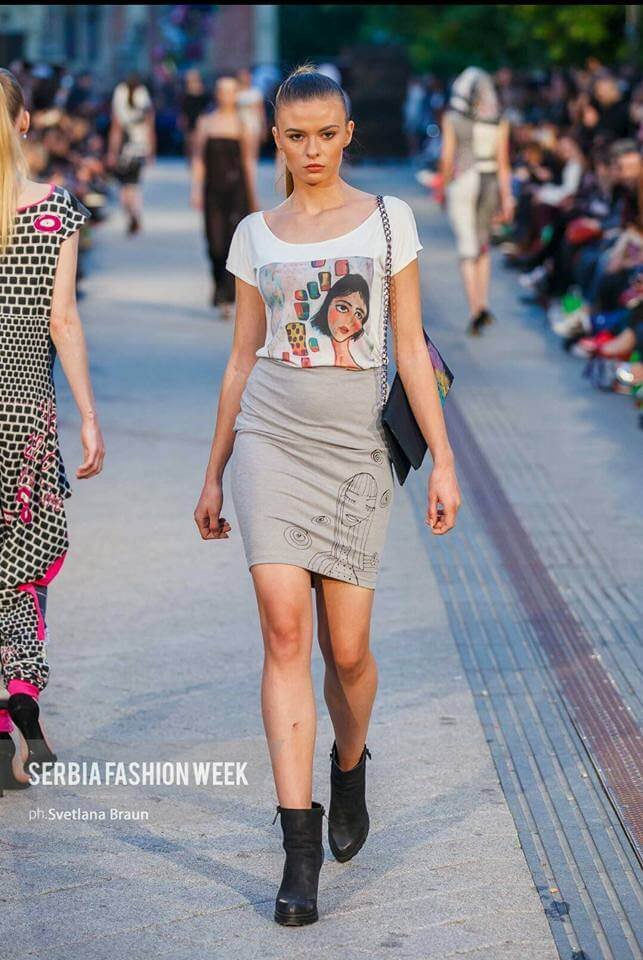 18118881_10154672398732807_5508749804208533721_n