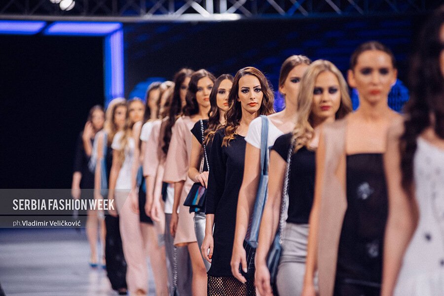 18121361_1247961641986385_3148496438332064402_o