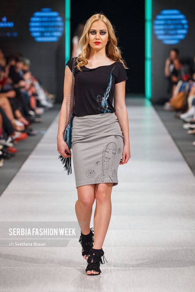 18121658_1247962215319661_147297705656678582_o