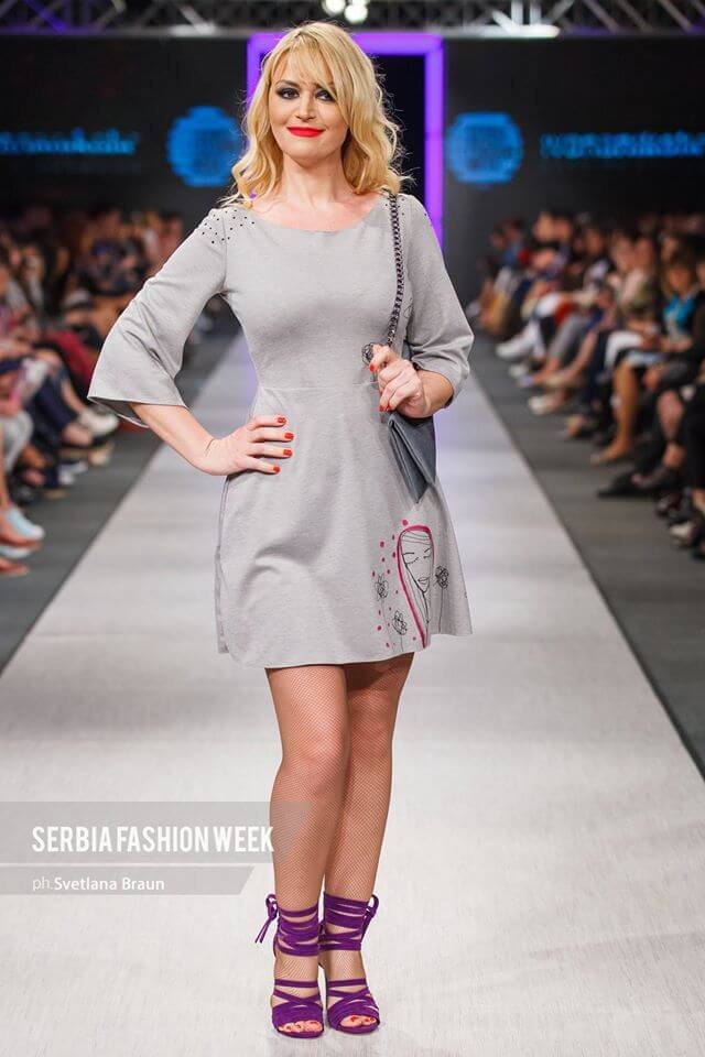 18121678_1247963405319542_1977764446860411449_o