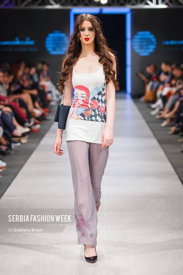 18121723_1247963131986236_6392078246901531834_o