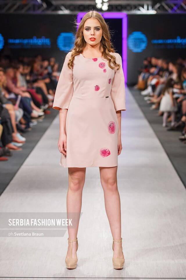 18155847_1247962668652949_6686035846585262656_o