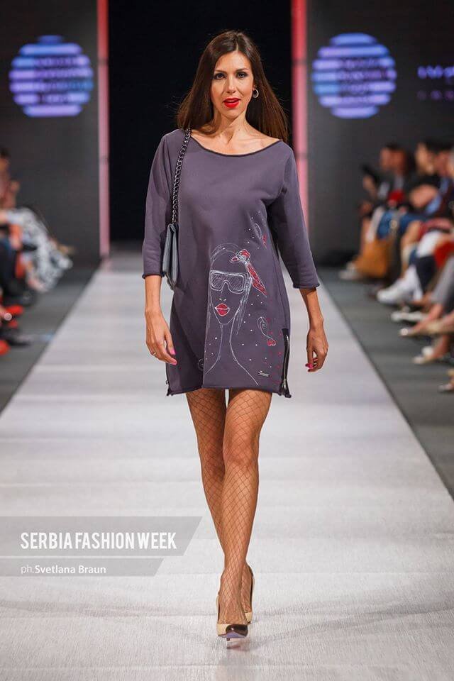 18155886_1247962505319632_6216207919210612408_o