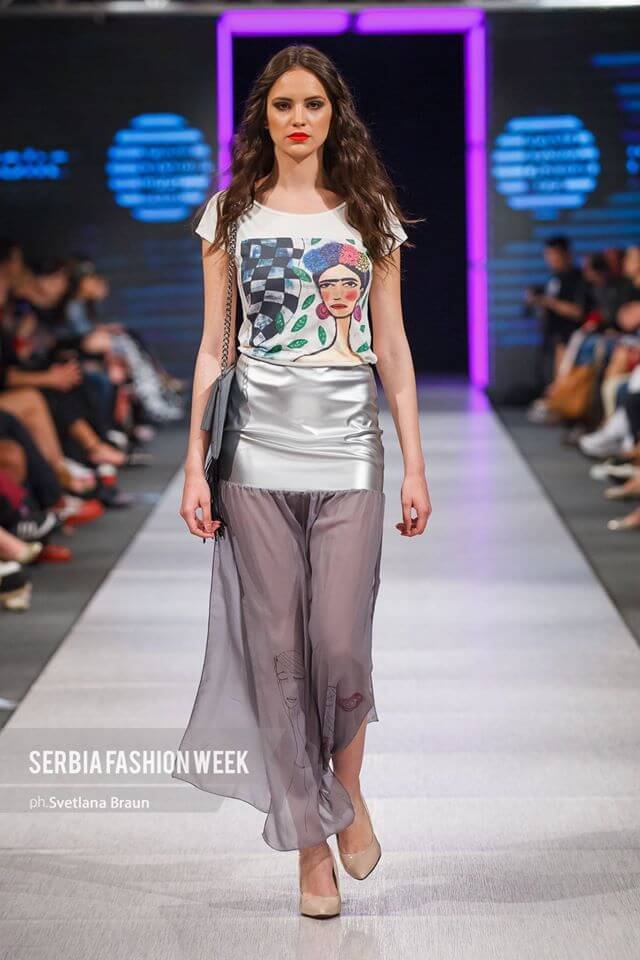 18155938_1247962095319673_8331782983459363190_o