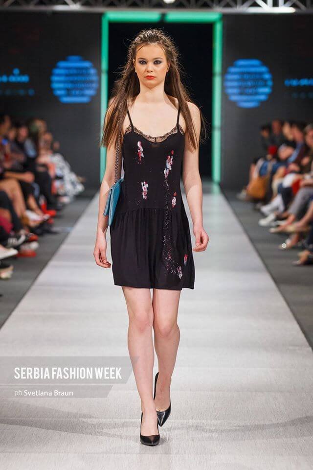 18156439_1247963148652901_3275377544646600482_o