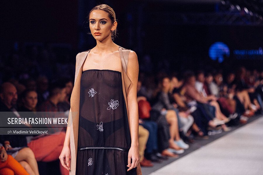 18156519_1247960658653150_2476344716578803653_o