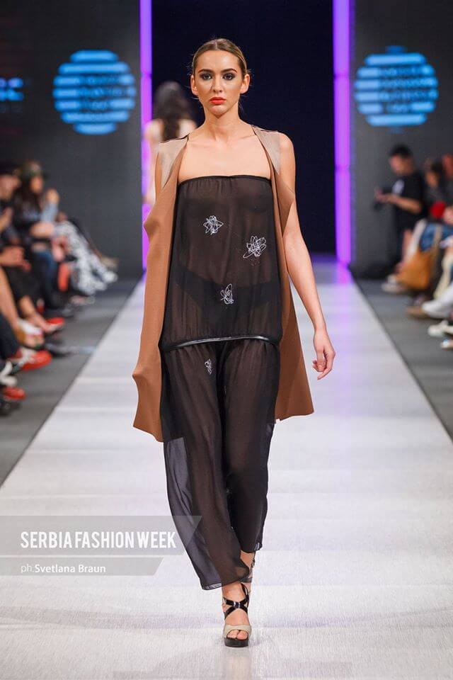 18156519_1247962331986316_8256794611987582873_o