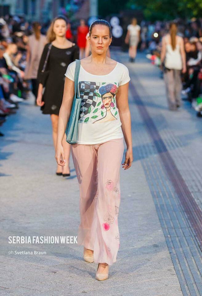 18157605_10154672399062807_1427715477083452149_n