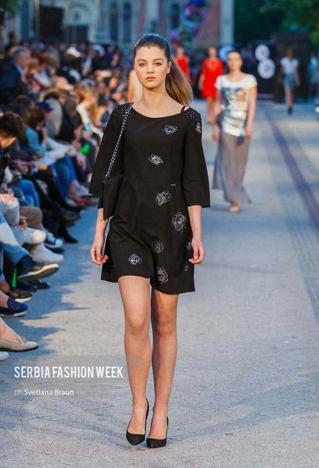 18157741_10154672399182807_8122017870371412300_n