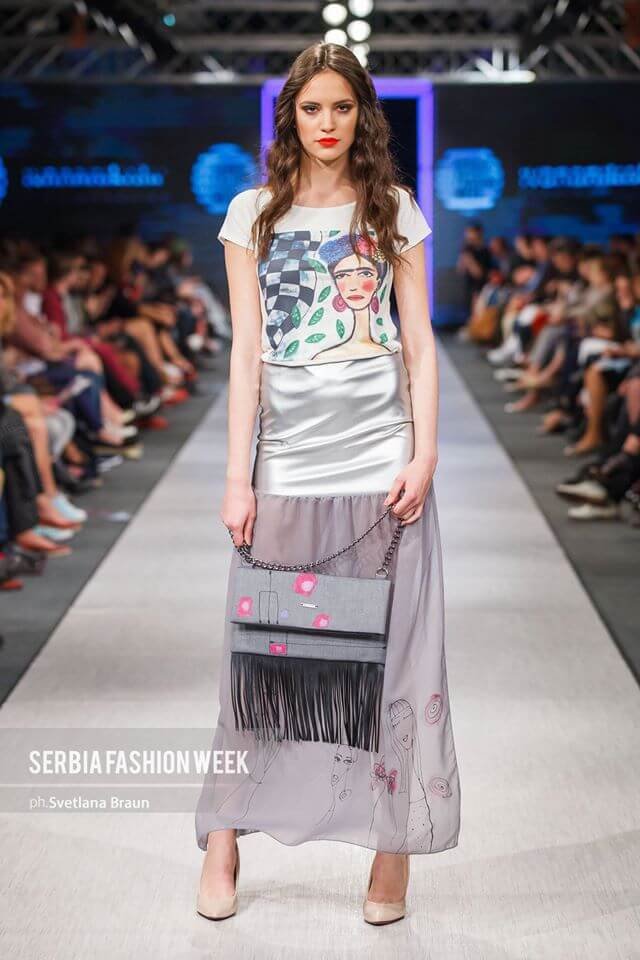 18192584_1247962138653002_508947547530476585_o