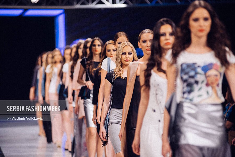 18216514_1247961488653067_2524251945338023282_o