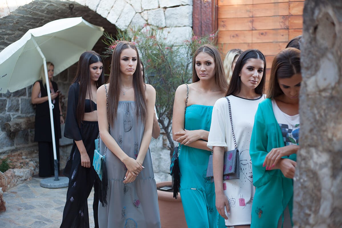 Carter Porter Ivana Nikolic Stankovic_9412