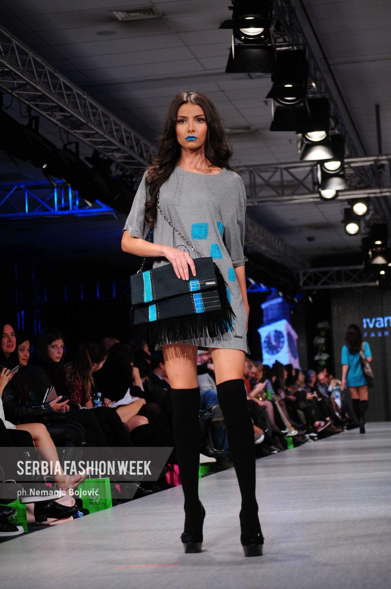 FB_IMG_1478876430121