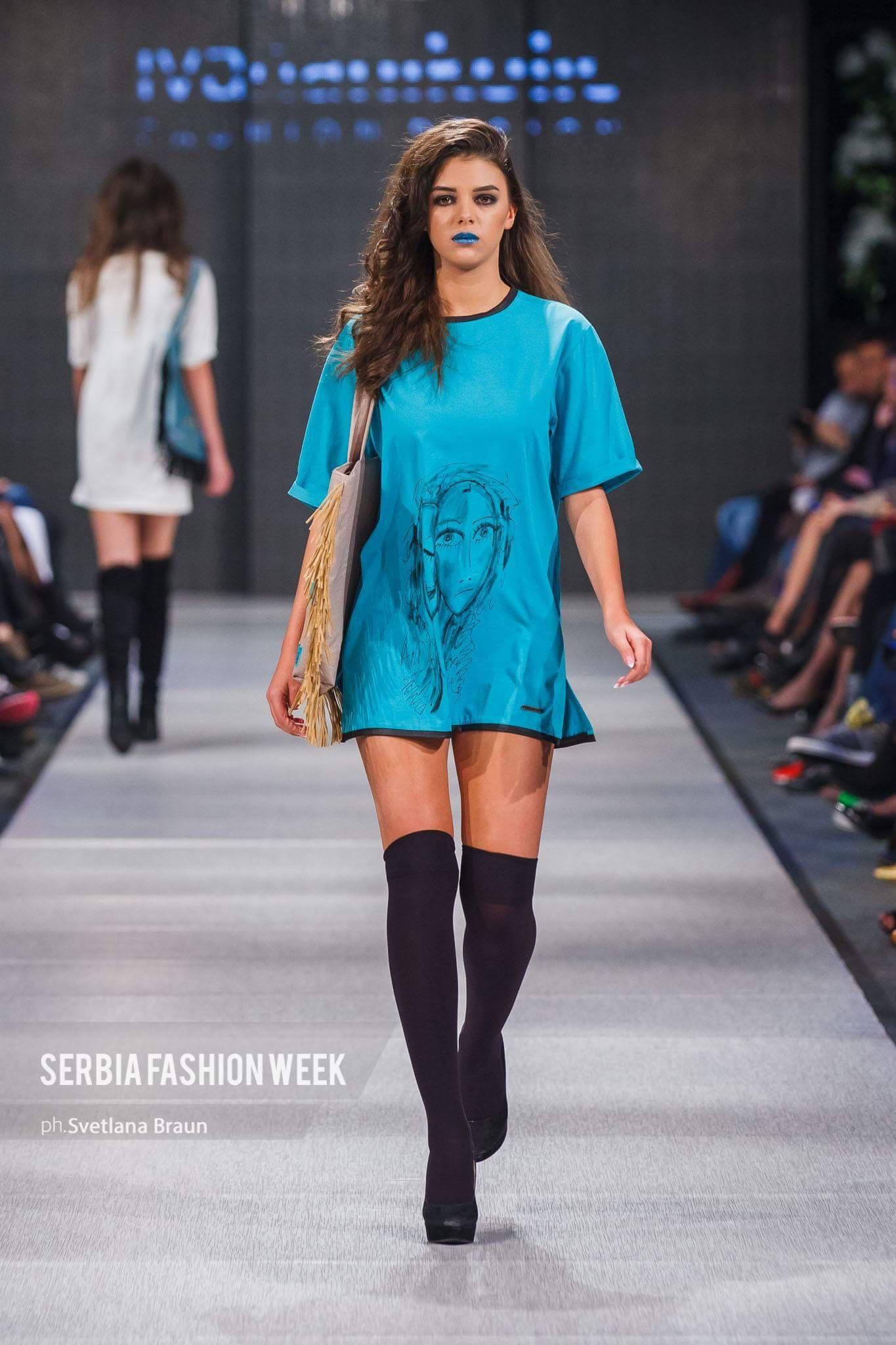 FB_IMG_1479034235849