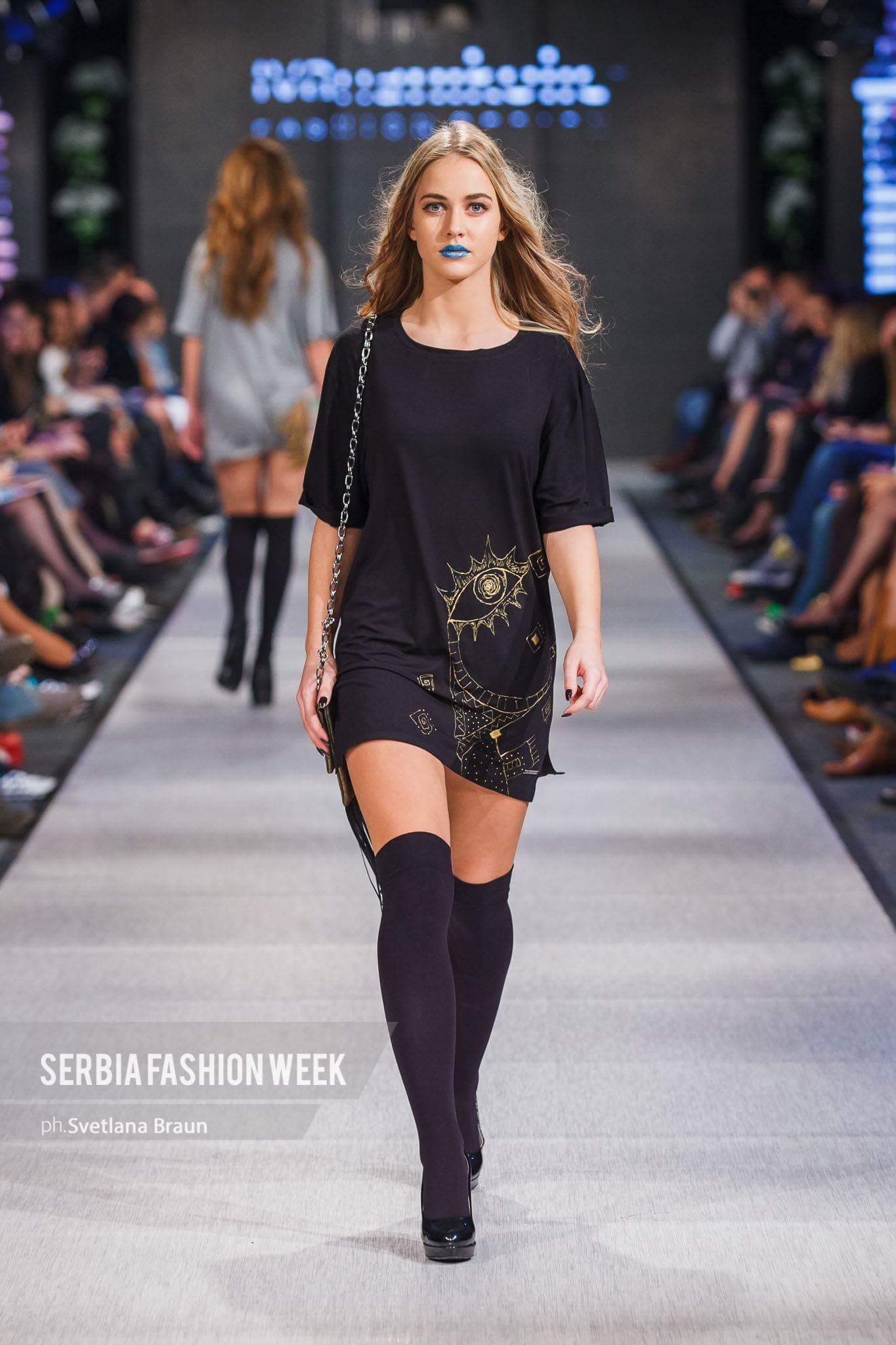 FB_IMG_1479034257261