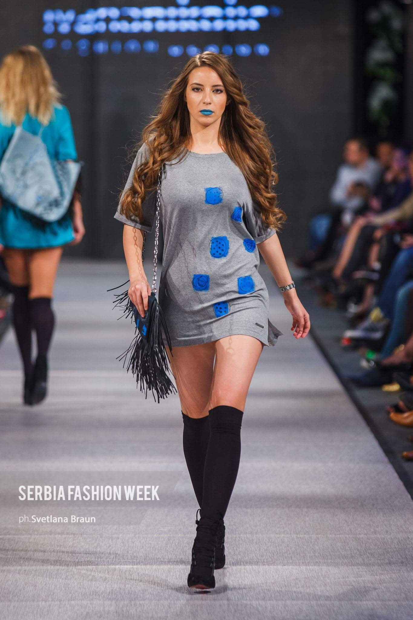 FB_IMG_1479034272838