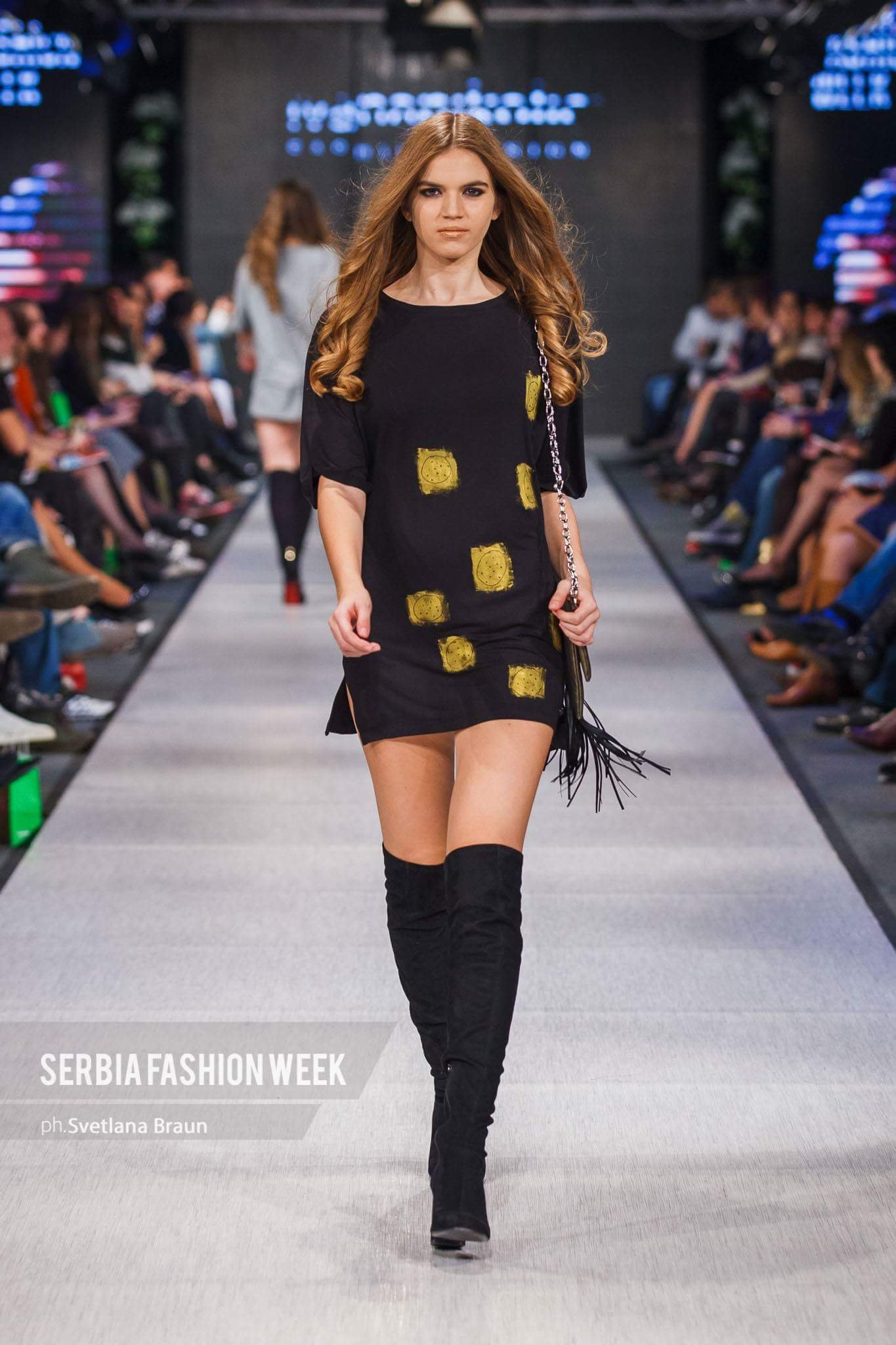 FB_IMG_1479034275246