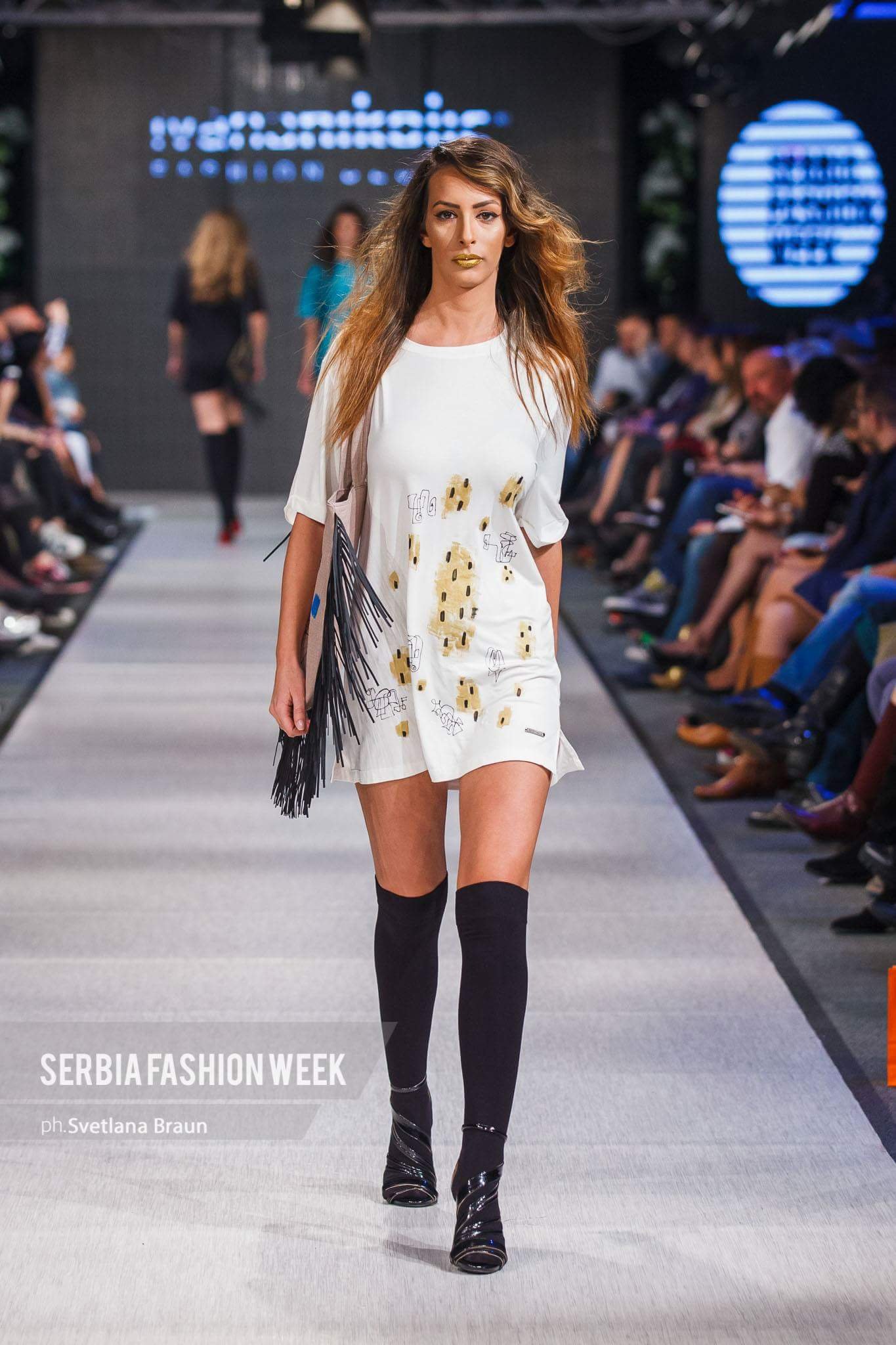 FB_IMG_1479034290212