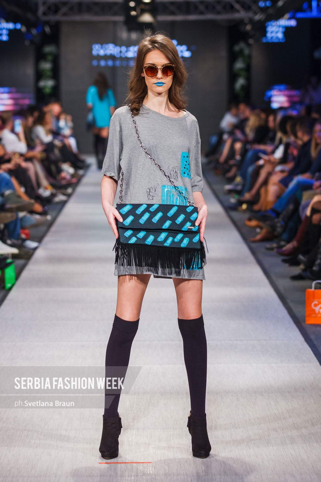 FB_IMG_1479034296540