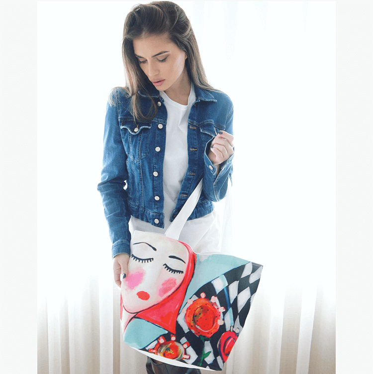 Ivana-Stankovic-Design_3036