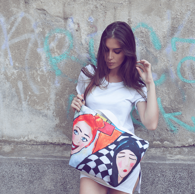 Ivana-Stankovic-Design_3063