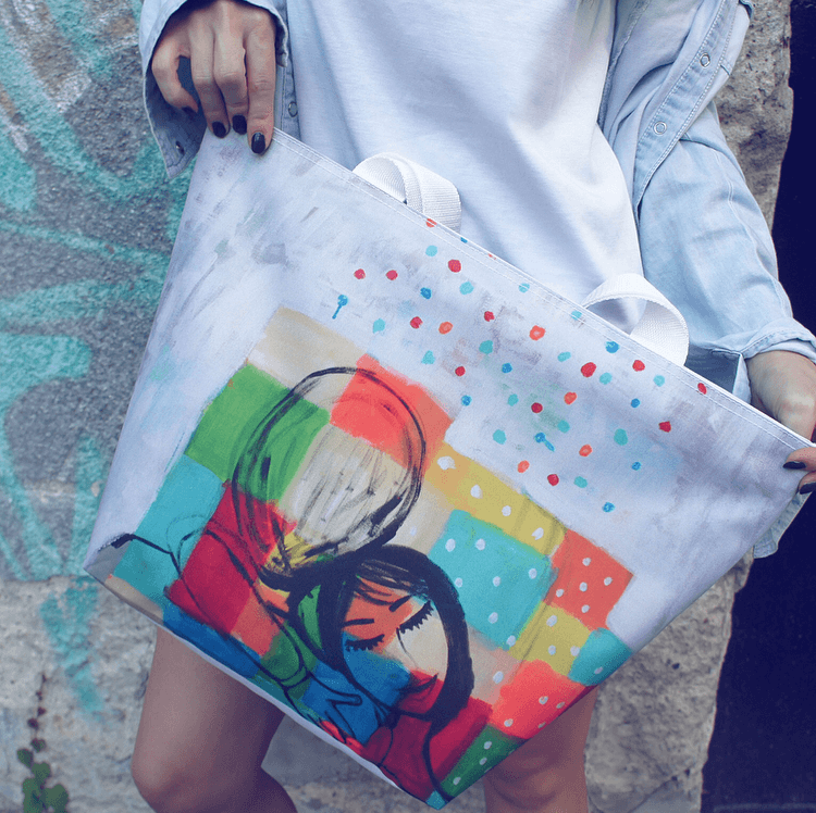 Ivana-Stankovic-Design_3066