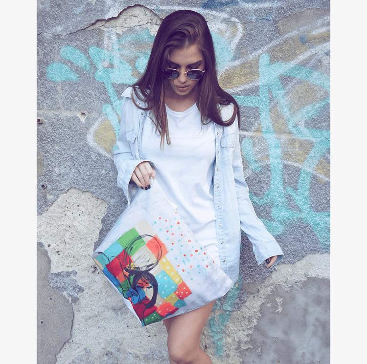 Ivana-Stankovic-Design_3069