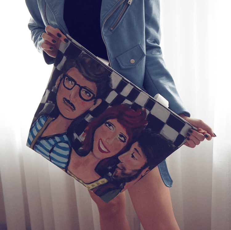 Ivana-Stankovic-Design_3092