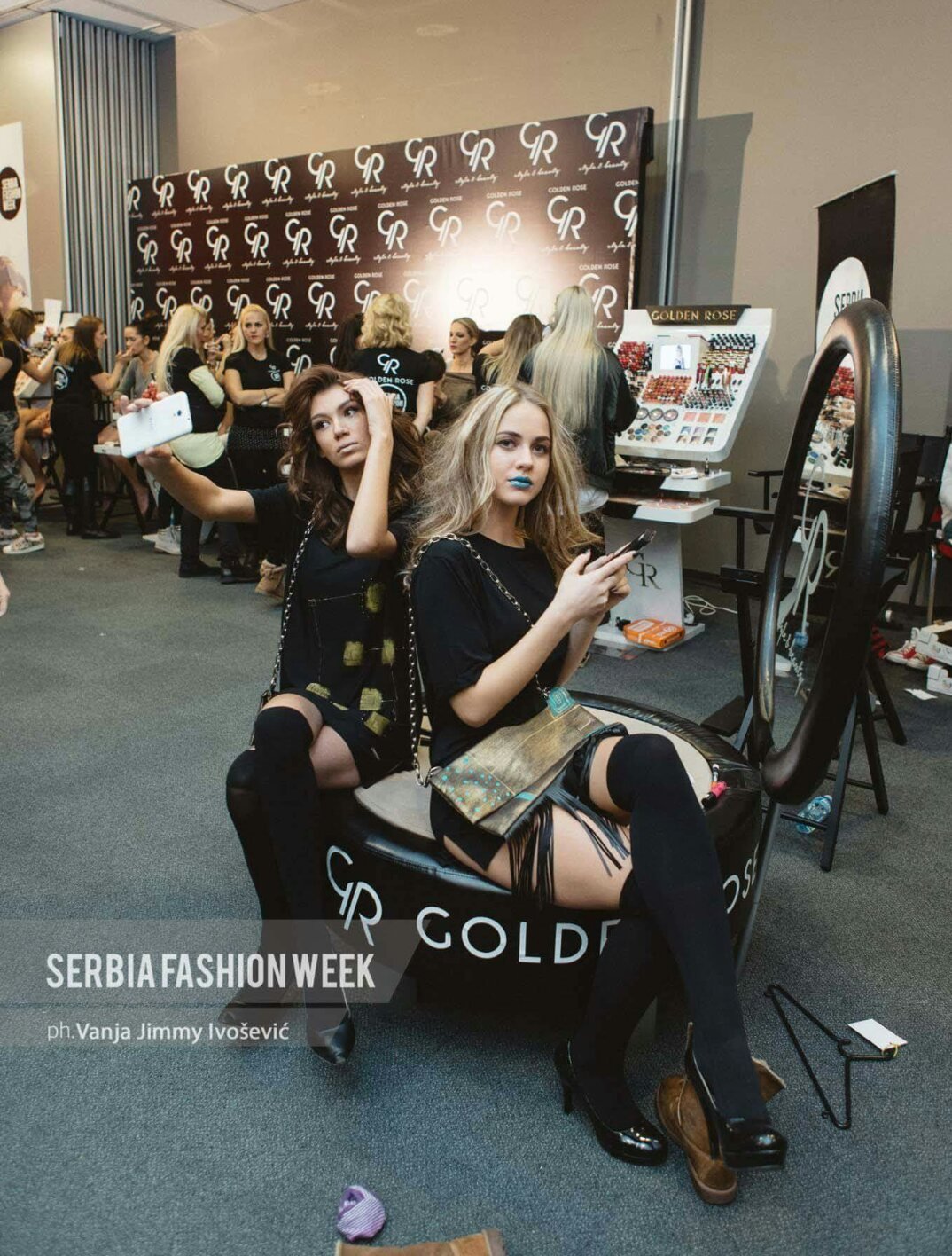 Screenshot_2016-11-15-00-08-49_1