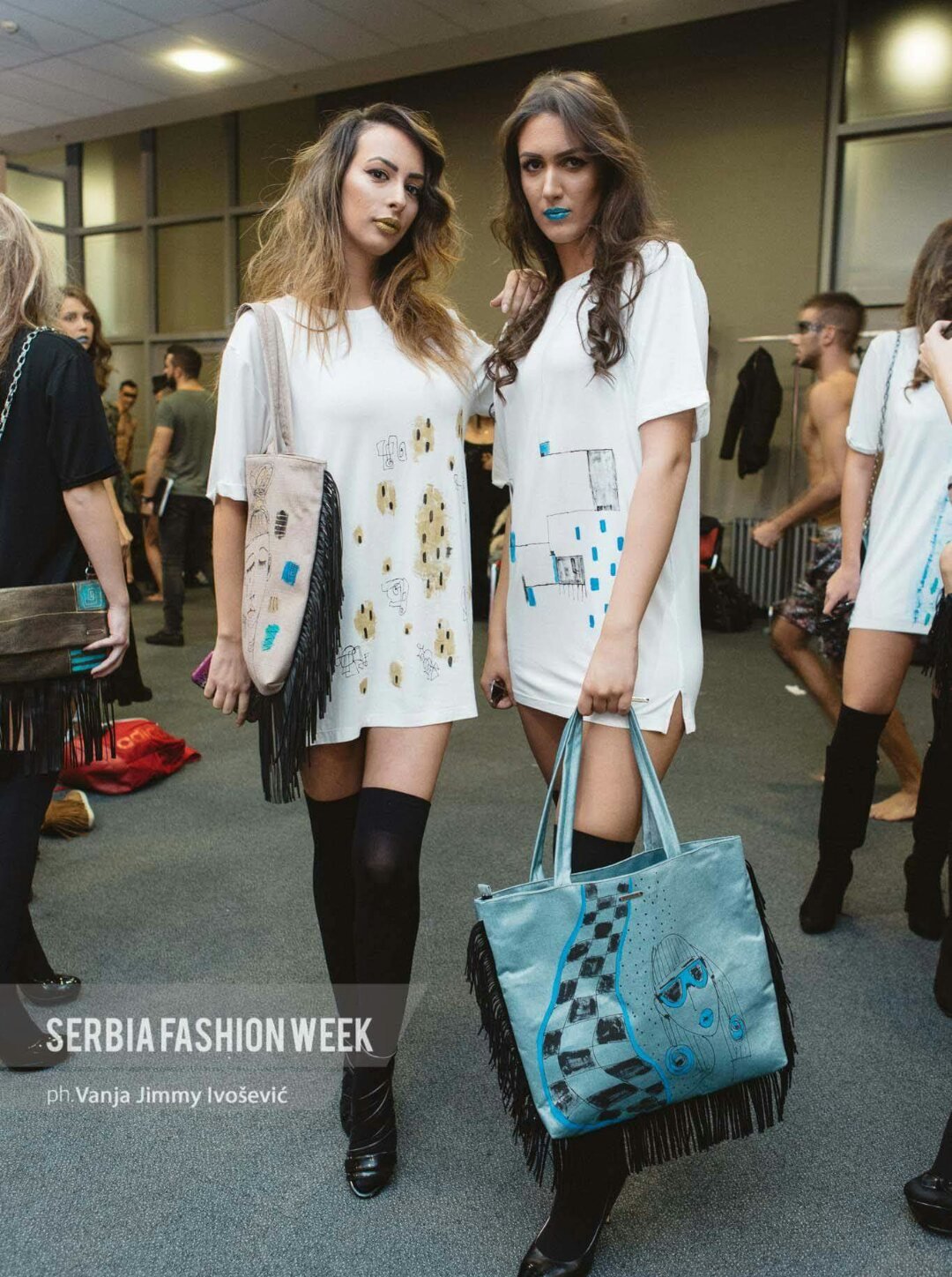 Screenshot_2016-11-15-00-09-09_1