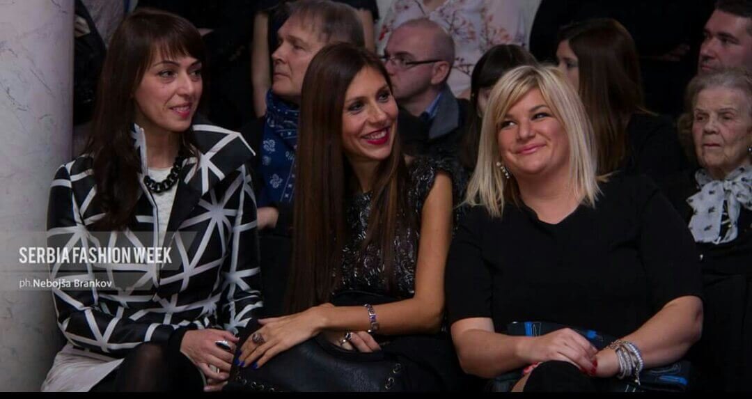 Screenshot_2016-11-16-15-07-38_1