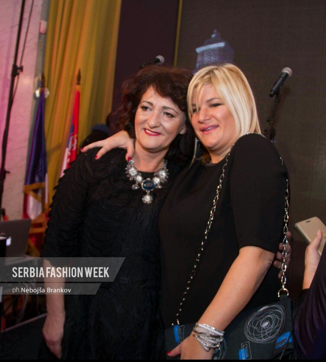 Screenshot_2016-11-16-15-08-51_1