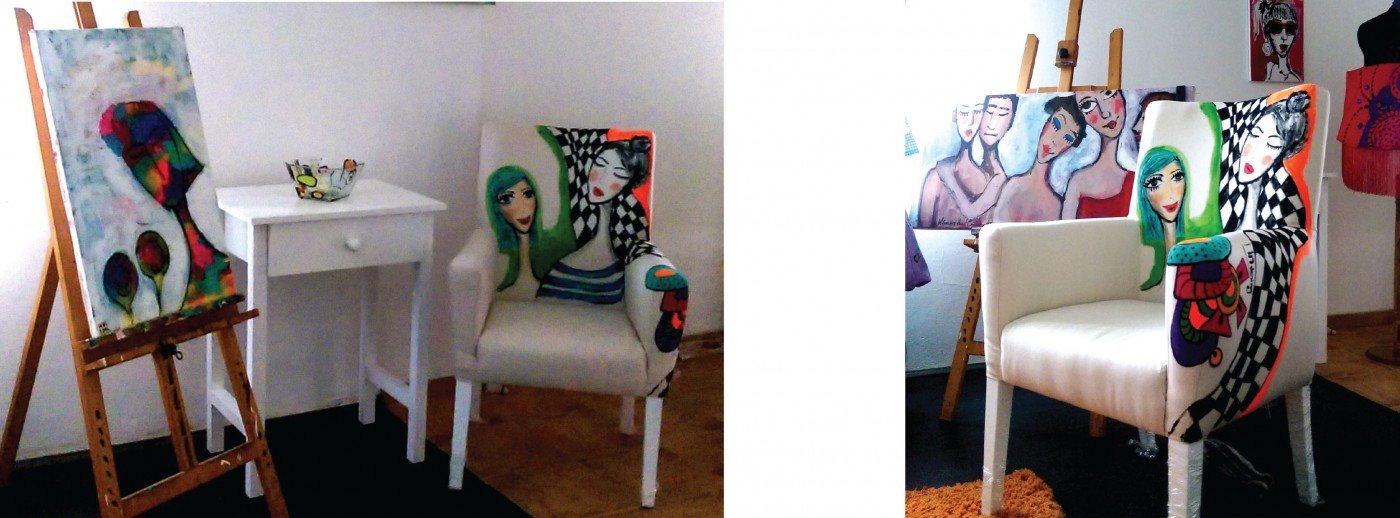 cover-2-e1458942037227