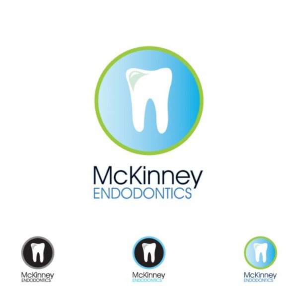 design-23434_322640097806_6594833_n-4