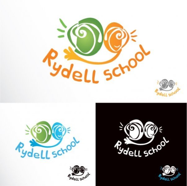 design-23434_324503777806_5545600_n-7