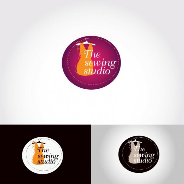 design-23434_324503782806_7086914_n-8