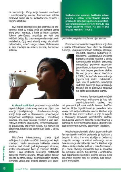 design-56292_446586182806_4093132_o-22