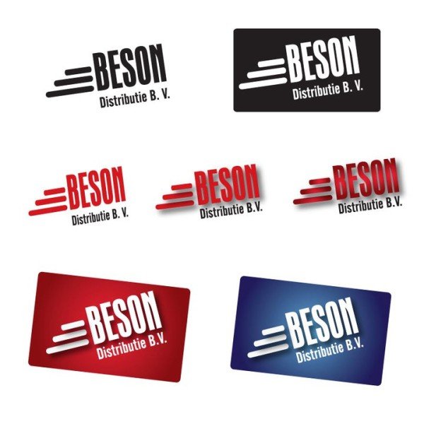 design-69481_446575857806_4598297_n-27