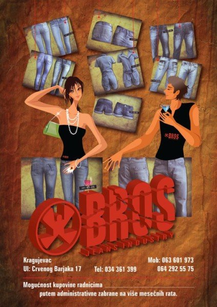 design-71656_446583592806_8089179_n-28