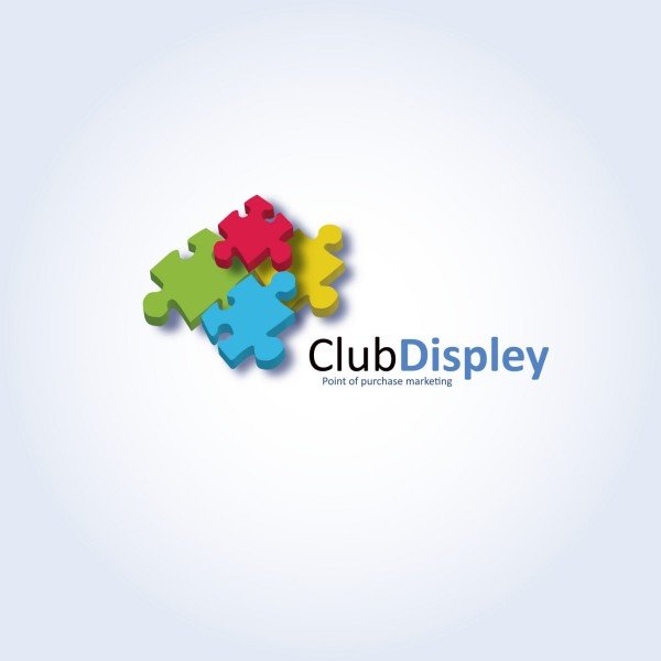 design-clubDispla3-40