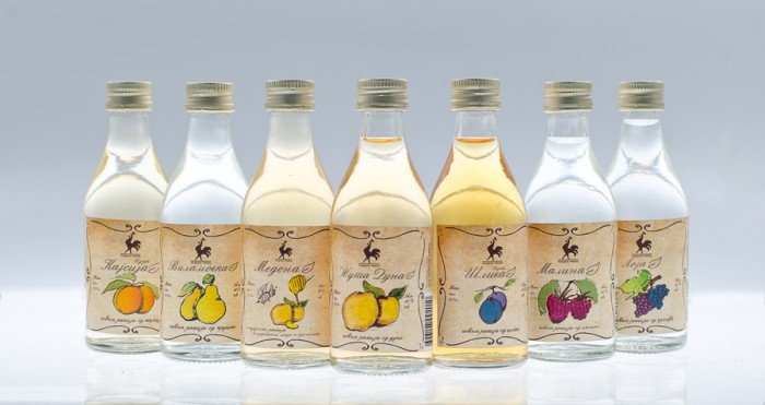 design-cokanji-005-41